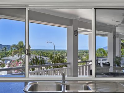 15 Rosemont Court, Mooroobool