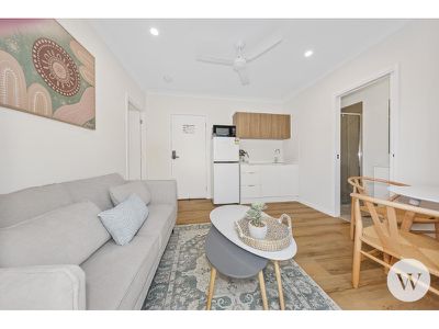 78A Nectarine Street, Runcorn