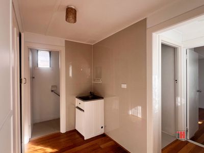 75 Mckean Street, Box Hill North