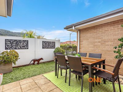 36 Mahogany Way, Woonona