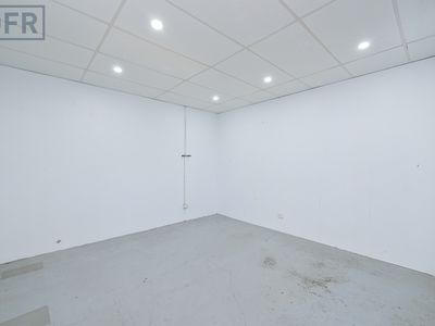 17 Eagle Drive, Jandakot