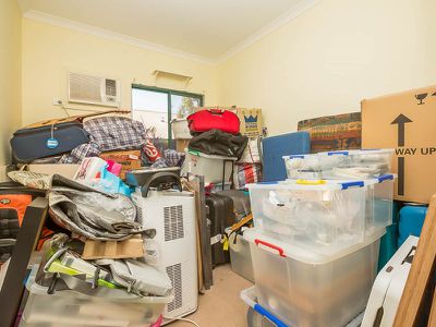 4 Gorgon Place, South Hedland