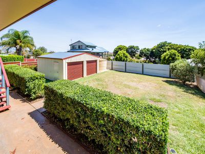 26 Murray Parade, Kingaroy