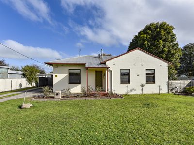 10 Playford Street, Mount Gambier