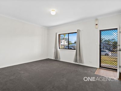 82 Paradise Beach Road, Sanctuary Point