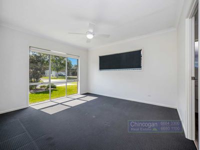 35B Narooma Drive, Ocean Shores