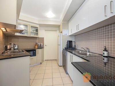49 / 1-3 Clarence Street, Strathfield