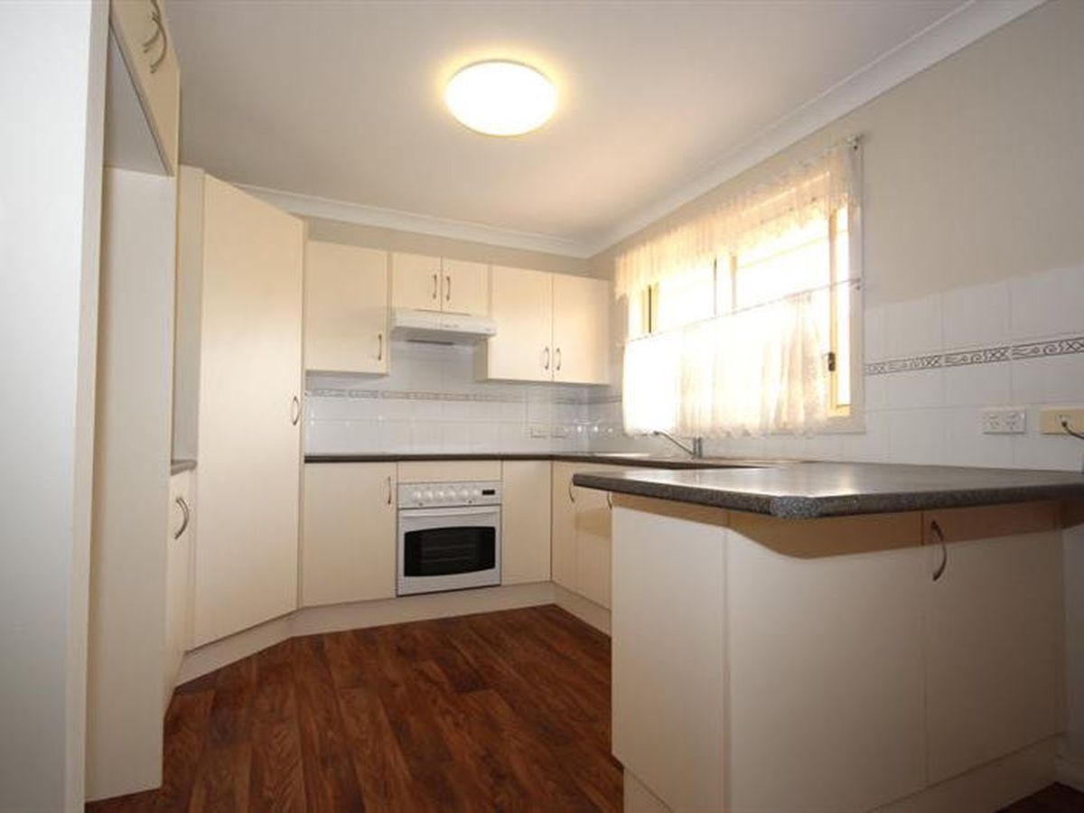 1 Navy Nook, Tanilba Bay, Tanilba Bay - Thumbnail 4