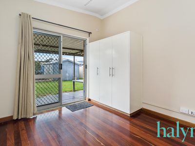 46 Charnwood Street, Morley