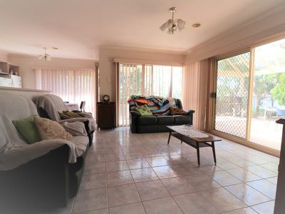 3 Rose Ave, Seymour