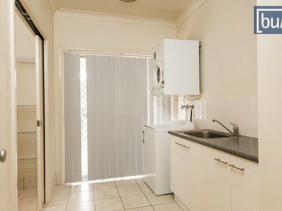 5 Campbell Court, Burrumbuttock