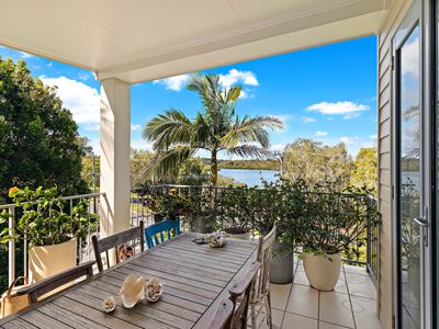 18 / 152-158 Noosa Parade, Noosaville