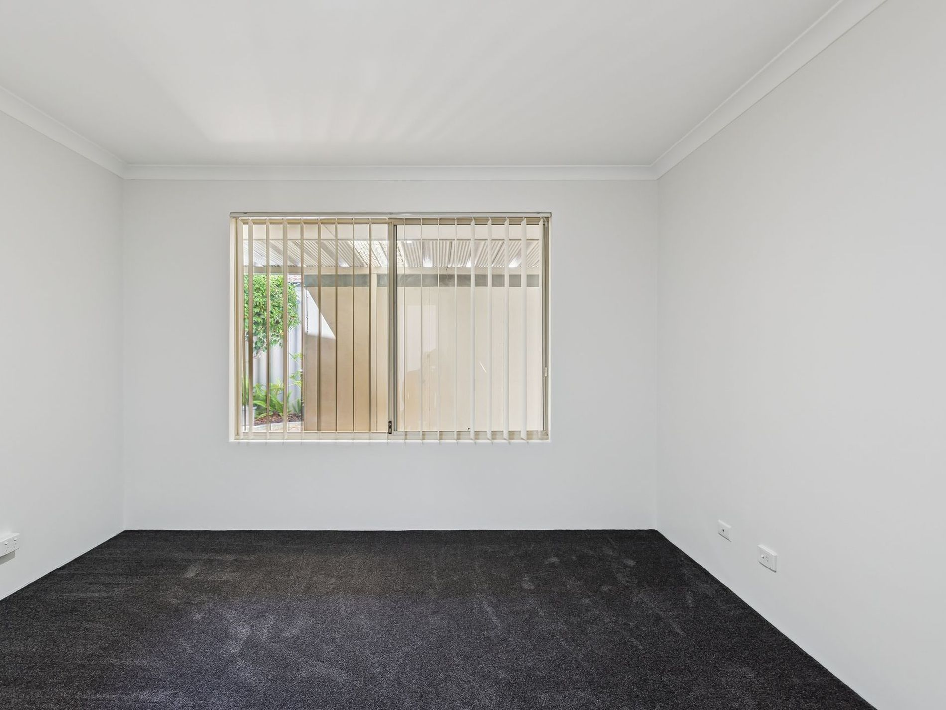 22 Denia Rise, Bennett Springs