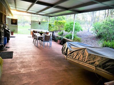 154 Scotts Lane, Runnymede