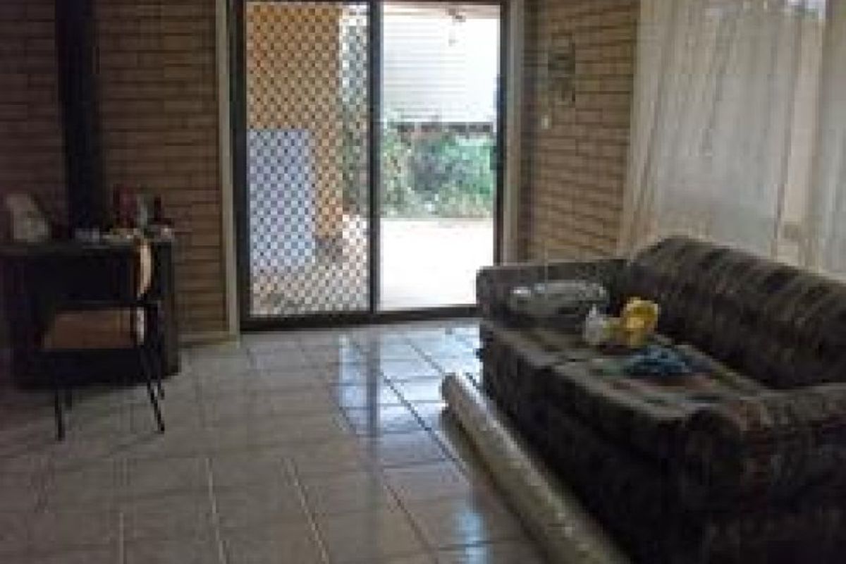 470 Hawdon Road, Wyuna