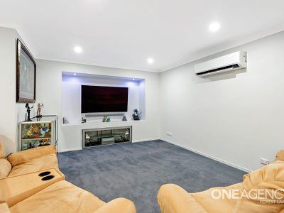 17 Norfolk St, Forest Lake