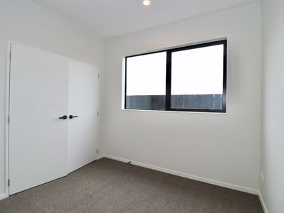 13 Ngakau Road, Drury