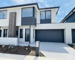 18 Quill Circuit, Kalkallo