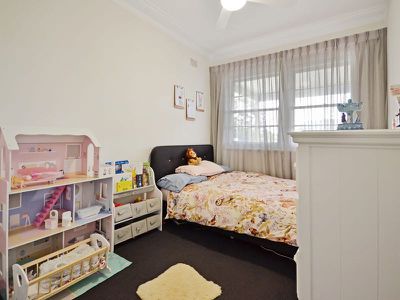 20 Percy Street, North Lambton