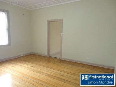 5 Kelsey Street, Arncliffe