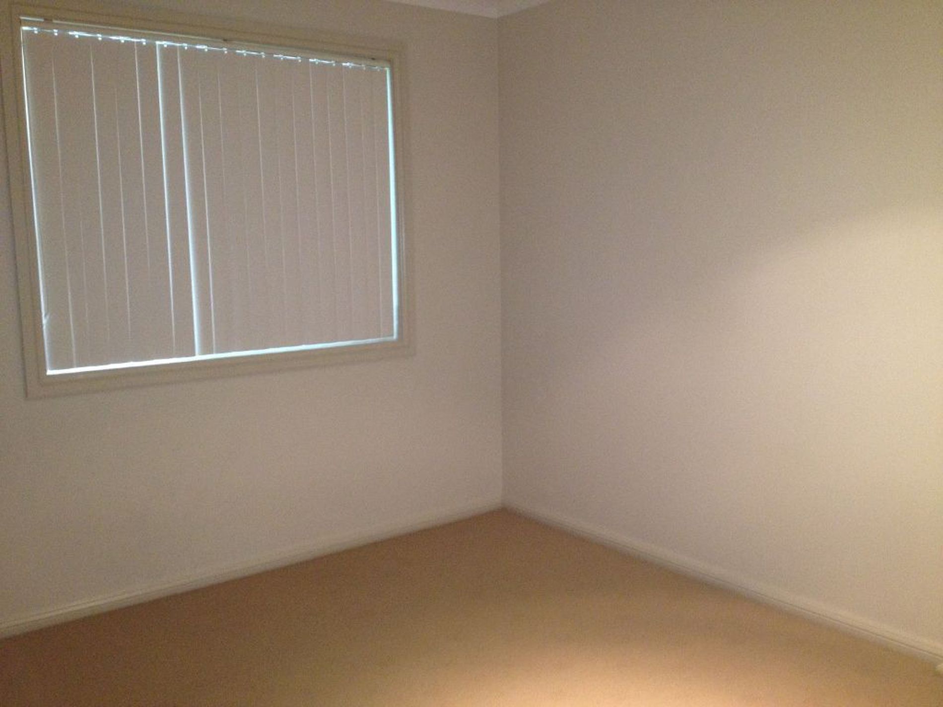 3 / 61 Leo Drive, Narrawallee