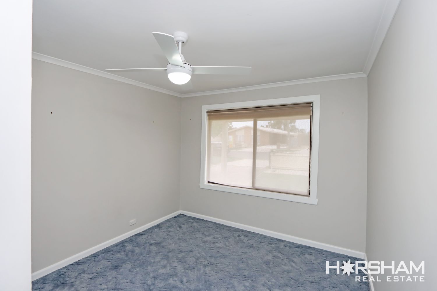 1 / 68 Wawunna Road, Horsham