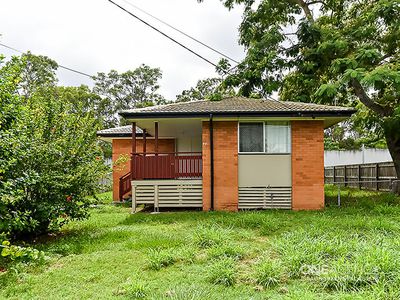 77 Sinclair Drive, Ellen Grove