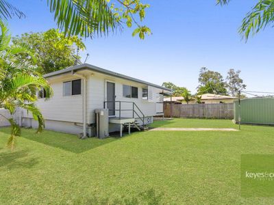 17 Starling Crescent, Condon