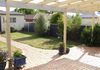 420 Summer Street, Orange