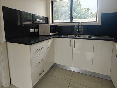 475 The Horsley Drive, Fairfield