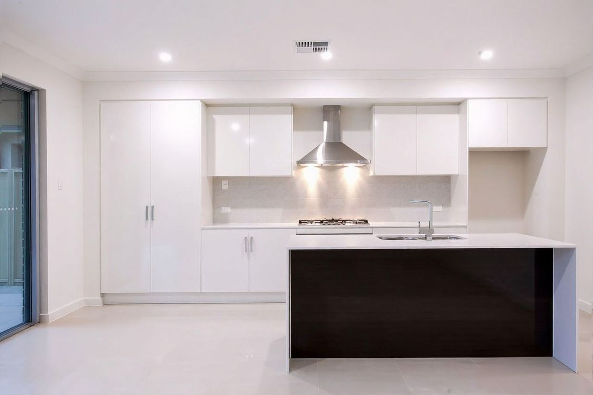 3 Craddock Street, Flinders Park