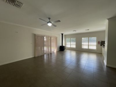 34A Coorigal St, Tamworth