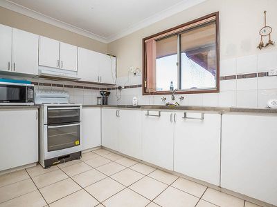 29 Kennedy Street, South Hedland