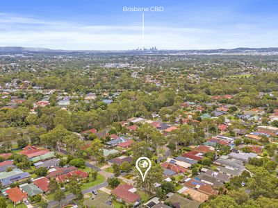 19 Leichhardt Cct, Forest Lake