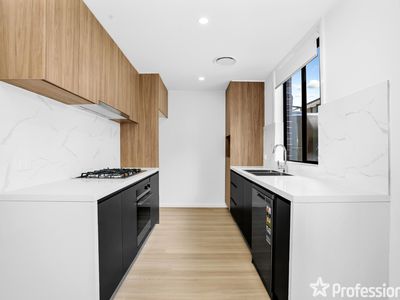 69 Myrica Avenue, Riverstone