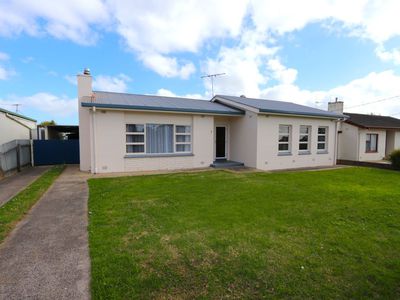 7 Underwood Avenue, Mount Gambier