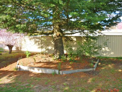 22 Charles Street, Blayney