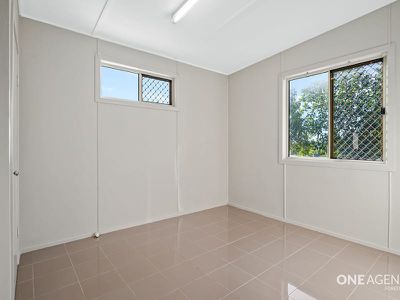 Unit 4 / 41 Old Logan Rd, Gailes