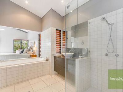 42 Sanctuary Drive, Idalia