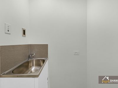 3015 / 70 Southbank Boulevard, Southbank