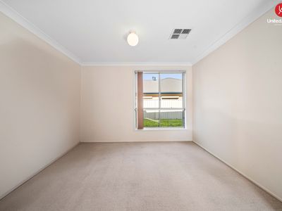 67 Royal George Drive, Harrington Park