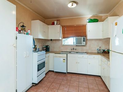 20 Jellicoe Street, Brassall