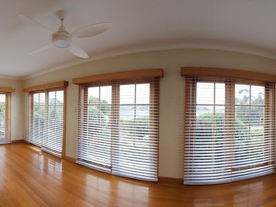 30 Marlborough Street, Oatlands