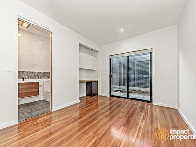 9 Marjorie Matthews Street, Taylor