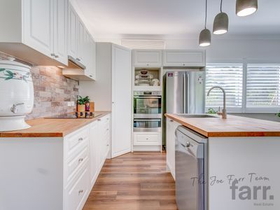8 Teton Court, Tamborine Mountain