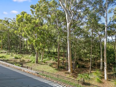 22 Lakeside Drive, Peregian Springs