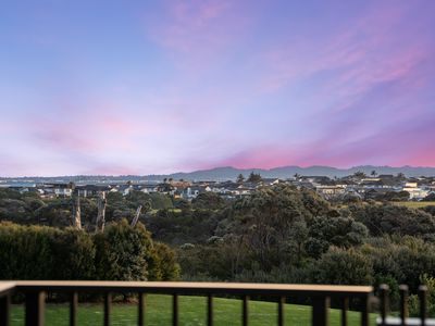 22 Catalina Bay Drive, Hobsonville