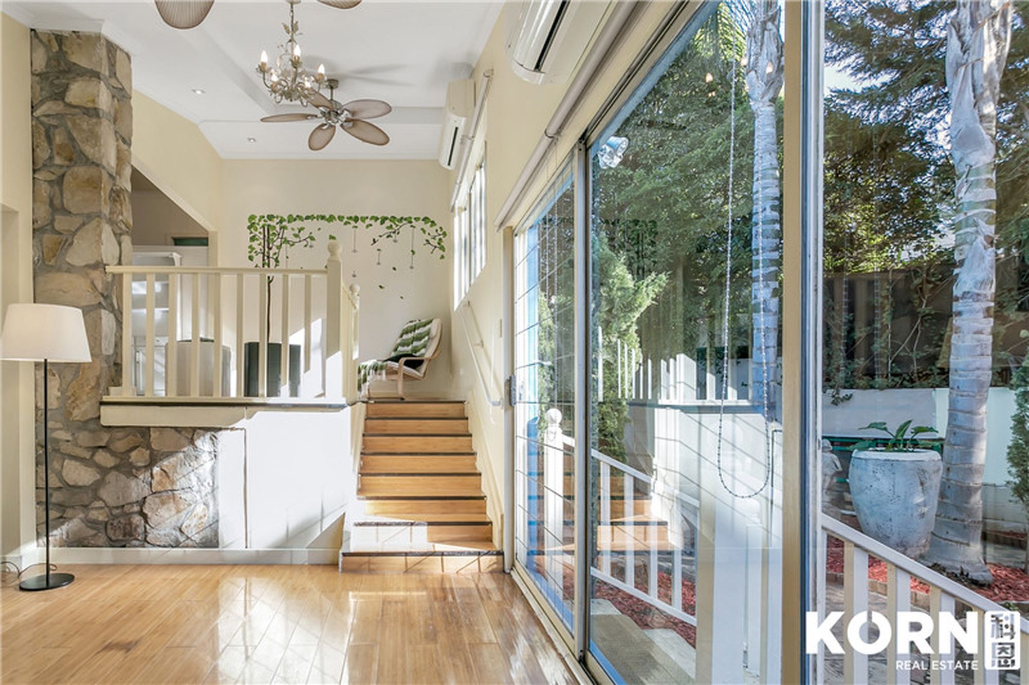 18 EDINBURGH ROAD, Modbury