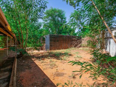 7 Boronia Close, South Hedland