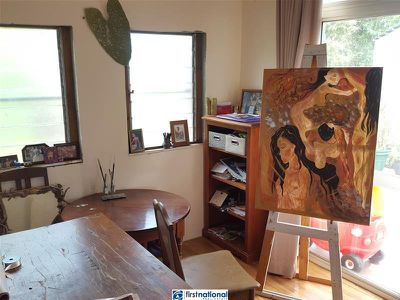 31 Quinlan Road, Tolga